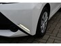 Toyota Aygo 1.0 VVT-i x-fun 5-deurs 69pk | Airco | Eerste eigenaar | Dealer-onderhouden |