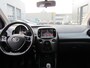 Toyota Aygo 1.0 VVT-i x-play Airco Camera Apple Carplay