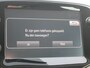 Toyota Aygo 1.0 VVT-i x-play Airco Camera Apple Carplay