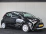 Toyota Aygo 1.0 VVT-i x-play Airco Camera Apple Carplay