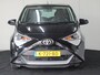 Toyota Aygo 1.0 VVT-i x-play Airco Camera Apple Carplay