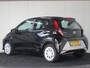 Toyota Aygo 1.0 VVT-i x-play Airco Camera Apple Carplay