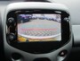 Toyota Aygo 1.0 VVT-i x-play Airco Camera Apple Carplay
