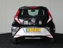 Toyota Aygo 1.0 VVT-i x-play Airco Camera Apple Carplay