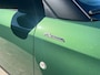 Ford Transit Courier 1.0 EcoBoost Active | Winterpack | Automatische Airco | Driver Assistance Pack | Verlengde Fabrieksgarantie tot 09-2028