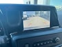 Ford Transit Courier 1.0 EcoBoost Active | Winterpack | Automatische Airco | Driver Assistance Pack | Verlengde Fabrieksgarantie tot 09-2028