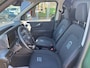 Ford Transit Courier 1.0 EcoBoost Active | Winterpack | Automatische Airco | Driver Assistance Pack | Verlengde Fabrieksgarantie tot 09-2028