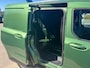 Ford Transit Courier 1.0 EcoBoost Active | Winterpack | Automatische Airco | Driver Assistance Pack | Verlengde Fabrieksgarantie tot 09-2028