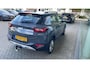 Kia Stonic 1.0 T-GDi MHEV DynamicLine Navigatie | Climate Control | Trekhaak |