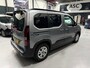Peugeot Rifter L1 Rolstoelauto 4+1 (Nieuw) - Alle Opties - Rolstoelvervoer - NIEUW MODEL ! - Direct Leverbaar