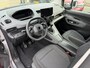 Peugeot Rifter L1 Rolstoelauto 4+1 (Nieuw) - Alle Opties - Rolstoelvervoer - NIEUW MODEL ! - Direct Leverbaar