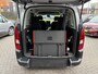 Peugeot Rifter L1 Rolstoelauto 4+1 (Nieuw) - Alle Opties - Rolstoelvervoer - NIEUW MODEL ! - Direct Leverbaar