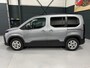 Peugeot Rifter L1 Rolstoelauto 4+1 (Nieuw) - Alle Opties - Rolstoelvervoer - NIEUW MODEL ! - Direct Leverbaar