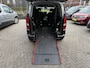 Peugeot Rifter L1 Rolstoelauto 4+1 (Nieuw) - Alle Opties - Rolstoelvervoer - NIEUW MODEL ! - Direct Leverbaar