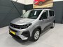 Peugeot Rifter L1 Rolstoelauto 4+1 (Nieuw) - Alle Opties - Rolstoelvervoer - NIEUW MODEL ! - Direct Leverbaar