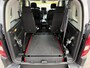 Peugeot Rifter L1 Rolstoelauto 4+1 (Nieuw) - Alle Opties - Rolstoelvervoer - NIEUW MODEL ! - Direct Leverbaar