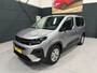 Peugeot Rifter L1 Rolstoelauto 4+1 (Nieuw) - Alle Opties - Rolstoelvervoer - NIEUW MODEL ! - Direct Leverbaar