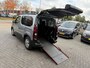 Peugeot Rifter L1 Rolstoelauto 4+1 (Nieuw) - Alle Opties - Rolstoelvervoer - NIEUW MODEL ! - Direct Leverbaar
