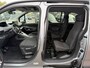 Peugeot Rifter L1 Rolstoelauto 4+1 (Nieuw) - Alle Opties - Rolstoelvervoer - NIEUW MODEL ! - Direct Leverbaar