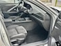 Opel Astra SPORTS TOURER 1.2 Turbo 130pk AUT8 Ultimate Panorama/ AGR Leer /Winterpakket /360 camera