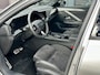 Opel Astra SPORTS TOURER 1.2 Turbo 130pk AUT8 Ultimate Panorama/ AGR Leer /Winterpakket /360 camera