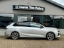 Opel Astra SPORTS TOURER 1.2 Turbo 130pk AUT8 Ultimate Panorama/ AGR Leer /Winterpakket /360 camera