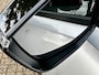 Opel Astra SPORTS TOURER 1.2 Turbo 130pk AUT8 Ultimate Panorama/ AGR Leer /Winterpakket /360 camera