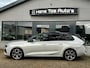 Opel Astra SPORTS TOURER 1.2 Turbo 130pk AUT8 Ultimate Panorama/ AGR Leer /Winterpakket /360 camera
