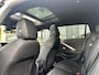 Opel Astra SPORTS TOURER 1.2 Turbo 130pk AUT8 Ultimate Panorama/ AGR Leer /Winterpakket /360 camera
