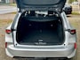 Opel Astra SPORTS TOURER 1.2 Turbo 130pk AUT8 Ultimate Panorama/ AGR Leer /Winterpakket /360 camera