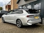 Opel Astra SPORTS TOURER 1.2 Turbo 130pk AUT8 Ultimate Panorama/ AGR Leer /Winterpakket /360 camera