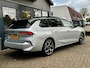 Opel Astra SPORTS TOURER 1.2 Turbo 130pk AUT8 Ultimate Panorama/ AGR Leer /Winterpakket /360 camera