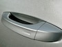 Opel Astra SPORTS TOURER 1.2 Turbo 130pk AUT8 Ultimate Panorama/ AGR Leer /Winterpakket /360 camera