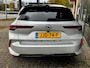 Opel Astra SPORTS TOURER 1.2 Turbo 130pk AUT8 Ultimate Panorama/ AGR Leer /Winterpakket /360 camera
