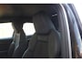 Audi Q4 e-tron 40 Advanced edition 77 kWh ACC, Head-up, Achteruitrijcamera