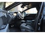 Audi Q4 e-tron 40 Advanced edition 77 kWh ACC, Head-up, Achteruitrijcamera