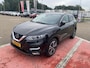 Nissan Qashqai 1.3 DIG-T Design Edition | AUTOMAAT | Trekhaak | Panoramadak | Parkeercamera |