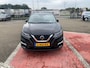 Nissan Qashqai 1.3 DIG-T Design Edition | AUTOMAAT | Trekhaak | Panoramadak | Parkeercamera |
