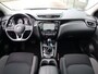 Nissan Qashqai 1.3 DIG-T Design Edition | AUTOMAAT | Trekhaak | Panoramadak | Parkeercamera |