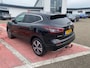 Nissan Qashqai 1.3 DIG-T Design Edition | AUTOMAAT | Trekhaak | Panoramadak | Parkeercamera |