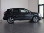 Nissan Qashqai 1.3 DIG-T Design Edition | AUTOMAAT | Trekhaak | Panoramadak | Parkeercamera |