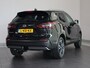 Nissan Qashqai 1.3 DIG-T Design Edition | AUTOMAAT | Trekhaak | Panoramadak | Parkeercamera |