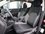 Nissan Qashqai 1.3 DIG-T Design Edition | AUTOMAAT | Trekhaak | Panoramadak | Parkeercamera |