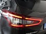 Nissan Qashqai 1.3 DIG-T Design Edition | AUTOMAAT | Trekhaak | Panoramadak | Parkeercamera |