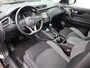 Nissan Qashqai 1.3 DIG-T Design Edition | AUTOMAAT | Trekhaak | Panoramadak | Parkeercamera |