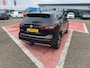 Nissan Qashqai 1.3 DIG-T Design Edition | AUTOMAAT | Trekhaak | Panoramadak | Parkeercamera |