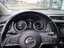 Nissan Qashqai 1.3 DIG-T Design Edition | AUTOMAAT | Trekhaak | Panoramadak | Parkeercamera |