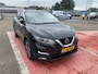 Nissan Qashqai 1.3 DIG-T Design Edition | AUTOMAAT | Trekhaak | Panoramadak | Parkeercamera |