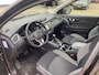 Nissan Qashqai 1.3 DIG-T Design Edition | AUTOMAAT | Trekhaak | Panoramadak | Parkeercamera |