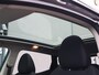 Nissan Qashqai 1.3 DIG-T Design Edition | AUTOMAAT | Trekhaak | Panoramadak | Parkeercamera |
